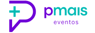 Logo empresa PMAIS