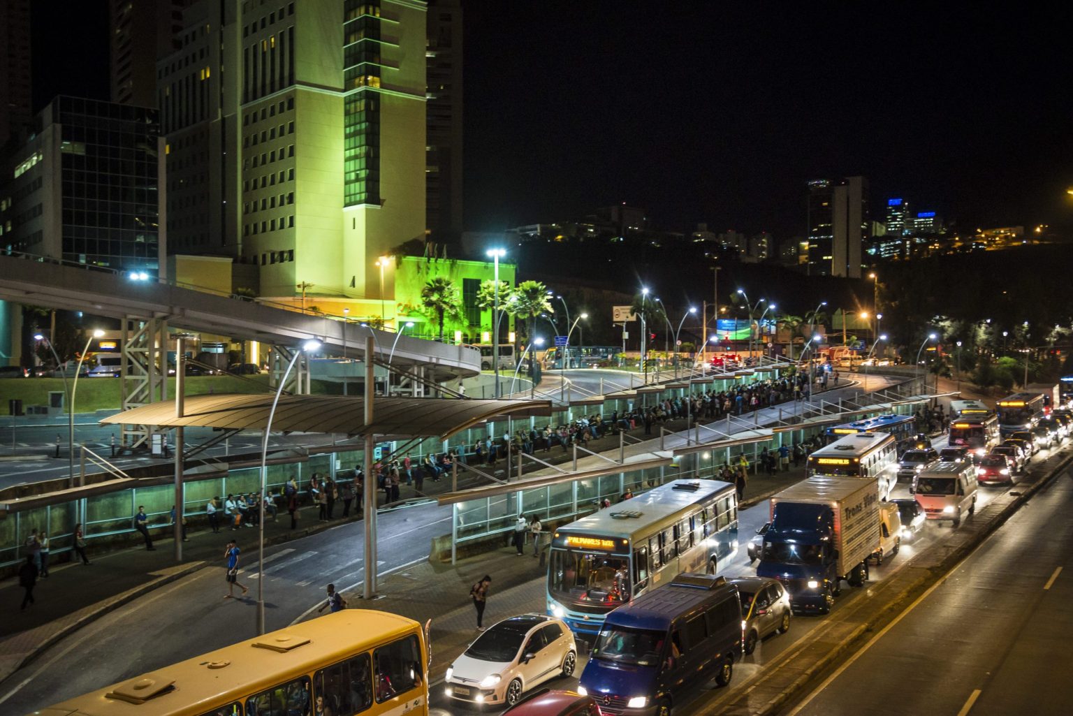 bh-iStock-580108488-scaled